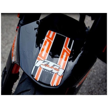 フルペイントプロテクション MT-KTM3901K MOTO GRAFIX (モトグラフィックス)