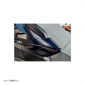 ニー ボディパッド MT-KB048K MOTO GRAFIX (モトグラフィックス)