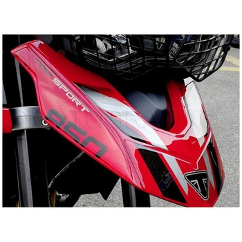ビークプロテクションキット MT-BT004R MOTO GRAFIX (モトグラフィックス)