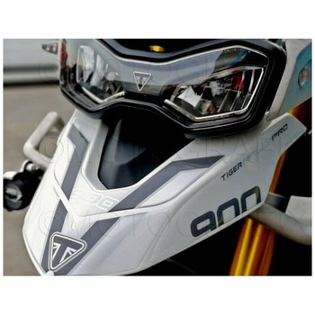 ビークプロテクションキット MT-BT005W MOTO GRAFIX (モトグラフィックス)