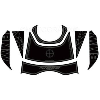 MT-BIG002K イグニッションガードプロテクター MT-BIG002K MOTO MT-BIG002K イグニッションガードプロテクター MT-BIG002K MOTO