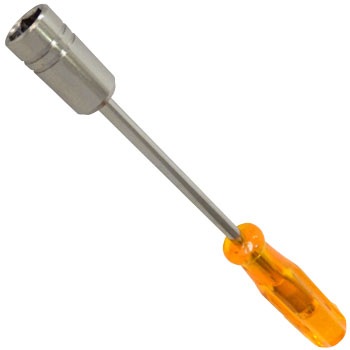 D-86-13 ibghCo[ BROWN(H) Pi 11064855