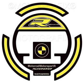 フューエルキャッププロテクターMT-BGC002HS MOTO GRAFIX (モトグラフィックス)