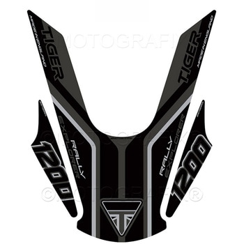 ビークプロテクション MT-BT010K MOTO GRAFIX (モトグラフィックス)