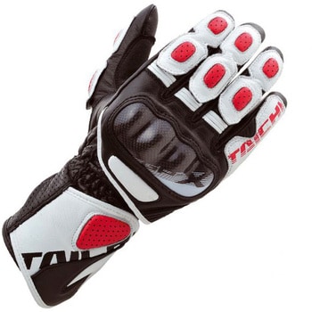 taichi gloves price