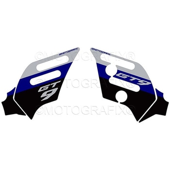 ヒールガードプロテクター MT-HY001SB MOTO GRAFIX (モトグラフィックス)