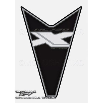 スクリーンガード MT-FSH001KW MOTO GRAFIX (モトグラフィックス)