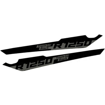ビークプロテクションキット MT-BB007TB MOTO GRAFIX (モトグラフィックス)