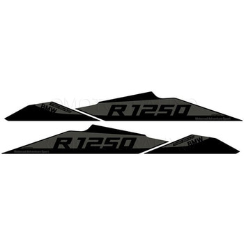 ビークプロテクションキット   MT-BB009TB MOTO GRAFIX (モトグラフィックス)