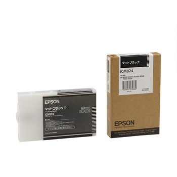 ICMB24 �����C���N�J�[�g���b�W EPSON IC24 EPSON 11065476