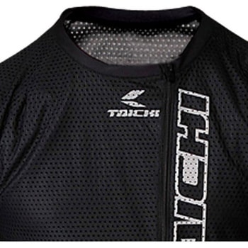 TAICHI インナースーツ RSタイチ