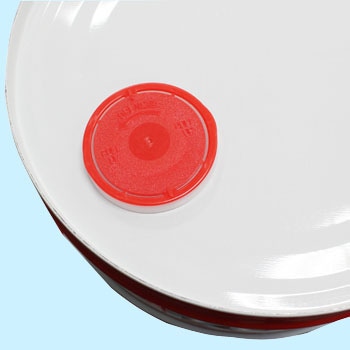 Red-18L LLC(クーラント・不凍液) 1缶(18L) モノタロウ 【通販