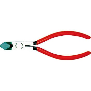 550S-150 550S�΃j�b�p(�񖇎�) ���{�S�H 11065704