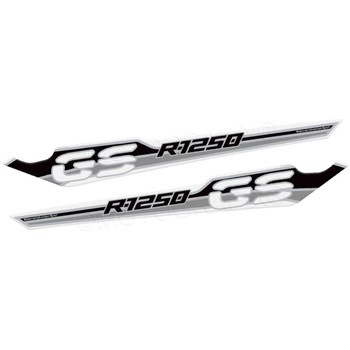 ビークプロテクションキット MT-BB007TE MOTO GRAFIX (モトグラフィックス)