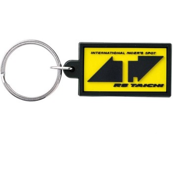 RSA020 TAICHI KEY CHAIN RS�^�C�` 11065836