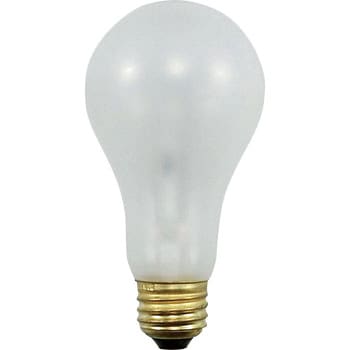 防滴電球 ハタヤリミテッド