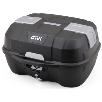 GIVI B45NMD 28830 DAYTONA(デイトナ)