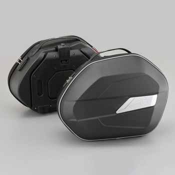 GIVI WL900 WEIGHTLESS 19006 DAYTONA(デイトナ)