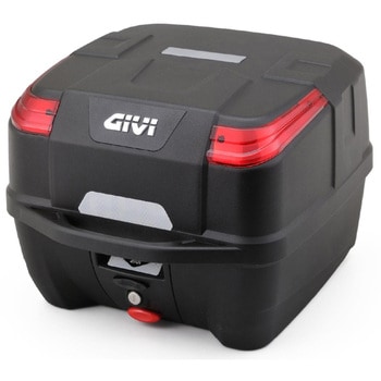 GIVI B33NMD 28828 DAYTONA(デイトナ)