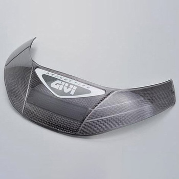 GIVI SL30N2 スモークレンズ 94529 DAYTONA(デイトナ)