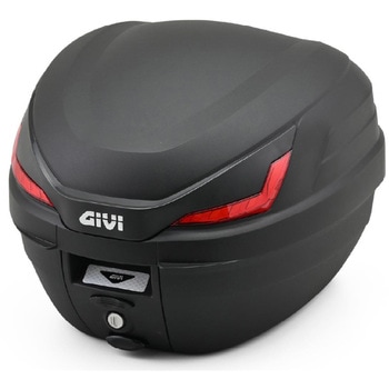 GIVI B27NXD モノロックケース 43308 DAYTONA(デイトナ)