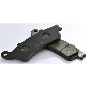 29988 nCp[pbh 29988 DAYTONA(fCgi) 11067598