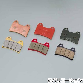 ハイパーパッド 44155 DAYTONA(デイトナ)