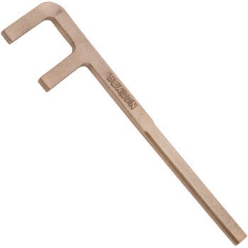 70�~510 �h���p�^�o���u�n���h�� ���{�K�C�V(NGK)�x�A���� 11067795