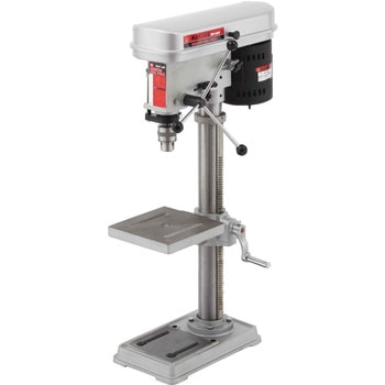 SDP-600V {[600Wy؍Hpz SK11 11068066