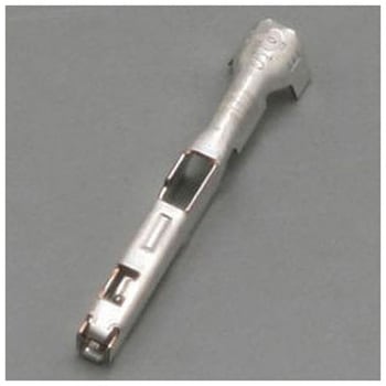 メス端子 (50個) 70799 DAYTONA(デイトナ)