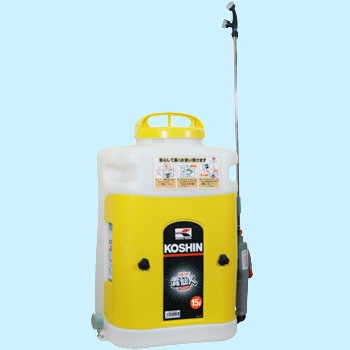 KK-15V ����l �H�i 11068197