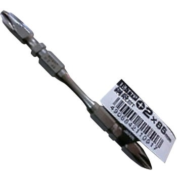 13-TTP 2x85 e[p[Xg[Vrbg TtbO(:VT쏊)  vX(+) n}Olbg 11068233