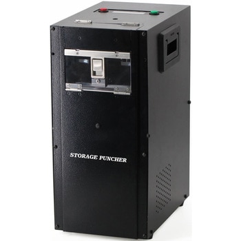 STPN-30-H(HDDjc[) dHDD/SSDj󑕒u ^Cv Storage Puncher Xg[Wp`[ STPN-30 n rbg\ 11068350