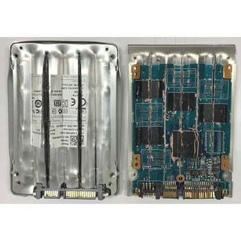 電動式HDD/SSD物理破壊装置 高速タイプ Storage Puncher ストレージパンチャー STPN-30 創朋