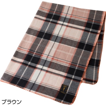 800517フリースハーフケット 愛情介護