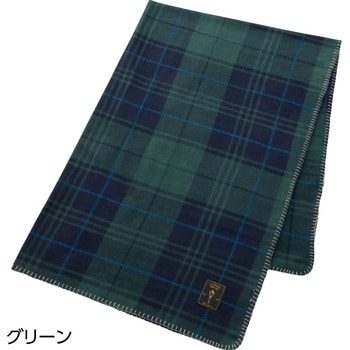 800517フリースハーフケット 愛情介護