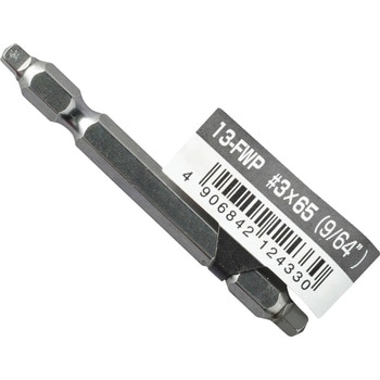 13-FWP 3x65mm lprbg o TtbO(:VT쏊) 11068461