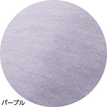 800496婦人吸水パッド対応ショーツ 愛情介護
