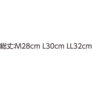 800496婦人吸水パッド対応ショーツ 愛情介護
