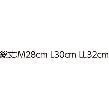 800497婦人吸水パッド対応ショーツ 愛情介護