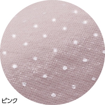 800498婦人吸水パッド対応ショーツ 愛情介護