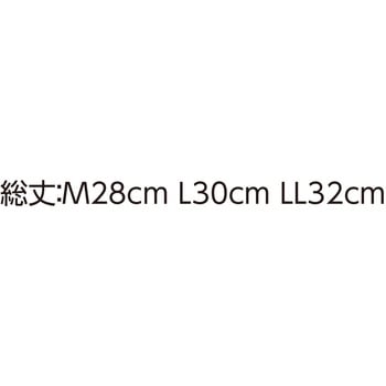 800498婦人吸水パッド対応ショーツ 愛情介護