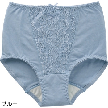 800500婦人安心快適ショーツ 愛情介護
