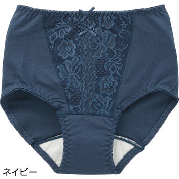 800500婦人安心快適ショーツ 愛情介護