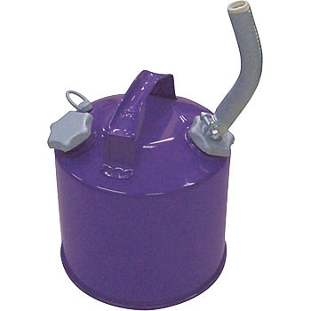RSP134 RSタイチ NEO GAS CAN 5L 1個 RSタイチ 【通販モノタロウ】