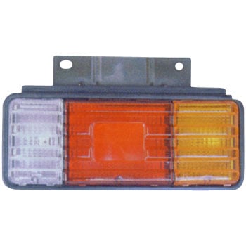 DS-0257 テールランプ マツダ ドーワ 11069545