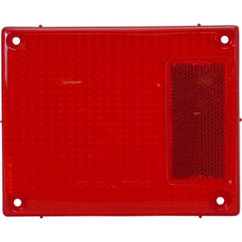 DS-1032 e[Y CXY h[ E: ԐF   DS-1032 11069642