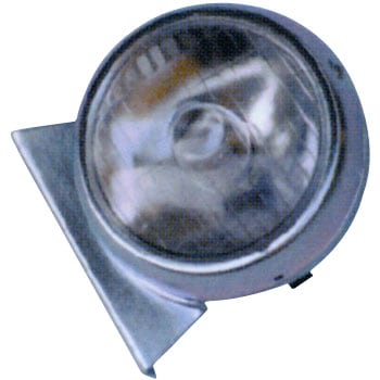 DS-0440 obNv h[ 11070001