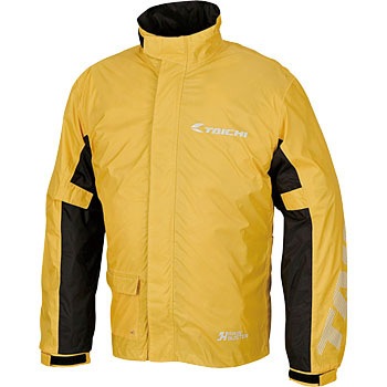 RSR038 レインバスター レインスーツ 1着 RSタイチ 【通販モノタロウ】