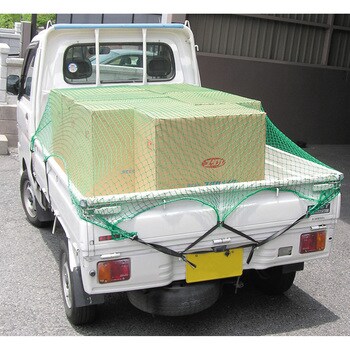 トラックネット ユタカメイク